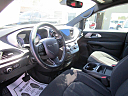 Thumbnail image of 2019 Chrysler Pacifica at Downtown Motors