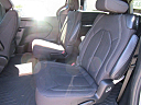 Thumbnail image of 2019 Chrysler Pacifica at Downtown Motors