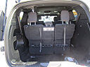 Thumbnail image of 2019 Chrysler Pacifica at Downtown Motors