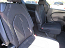 Thumbnail image of 2019 Chrysler Pacifica at Downtown Motors