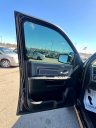 Thumbnail image of 2021 Ram 1500 Classic at Showcase Auto Sales LLC