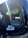 Thumbnail image of 2021 Ram 1500 Classic at Showcase Auto Sales LLC