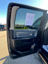 Thumbnail image of 2021 Ram 1500 Classic at Showcase Auto Sales LLC