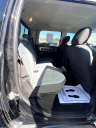 Thumbnail image of 2021 Ram 1500 Classic at Showcase Auto Sales LLC