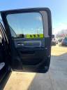 Thumbnail image of 2021 Ram 1500 Classic at Showcase Auto Sales LLC