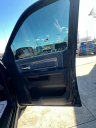 Thumbnail image of 2021 Ram 1500 Classic at Showcase Auto Sales LLC
