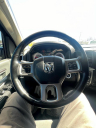 Thumbnail image of 2021 Ram 1500 Classic at Showcase Auto Sales LLC