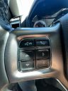 Thumbnail image of 2021 Ram 1500 Classic at Showcase Auto Sales LLC