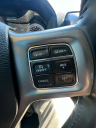 Thumbnail image of 2021 Ram 1500 Classic at Showcase Auto Sales LLC