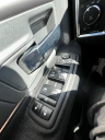 Thumbnail image of 2021 Ram 1500 Classic at Showcase Auto Sales LLC