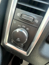 Thumbnail image of 2021 Ram 1500 Classic at Showcase Auto Sales LLC