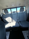 Thumbnail image of 2021 Ram 1500 Classic at Showcase Auto Sales LLC