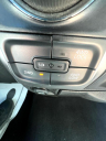 Thumbnail image of 2021 Ram 1500 Classic at Showcase Auto Sales LLC