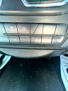 Thumbnail image of 2021 Ram 1500 Classic at Showcase Auto Sales LLC