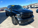 Thumbnail image of 2021 Ram 1500 Classic at Showcase Auto Sales LLC