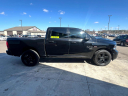 Thumbnail image of 2021 Ram 1500 Classic at Showcase Auto Sales LLC