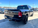Thumbnail image of 2021 Ram 1500 Classic at Showcase Auto Sales LLC