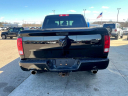 Thumbnail image of 2021 Ram 1500 Classic at Showcase Auto Sales LLC