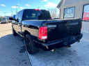 Thumbnail image of 2021 Ram 1500 Classic at Showcase Auto Sales LLC