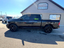 Thumbnail image of 2021 Ram 1500 Classic at Showcase Auto Sales LLC