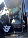 Thumbnail image of 2021 Ram 1500 Classic at Showcase Auto Sales LLC