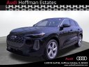 Thumbnail image of 2025 Audi Q5 at AudiHoffmanEstates-Used of Hoffman Estates, IL