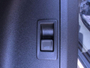 Thumbnail image of 2025 Audi Q5 at AudiHoffmanEstates-Used of Hoffman Estates, IL