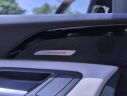 Thumbnail image of 2025 Audi Q5 at AudiHoffmanEstates-Used of Hoffman Estates, IL