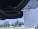 Thumbnail image of 2025 Audi Q5 at AudiHoffmanEstates-Used of Hoffman Estates, IL