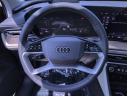 Thumbnail image of 2025 Audi Q5 at AudiHoffmanEstates-Used of Hoffman Estates, IL