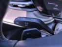 Thumbnail image of 2025 Audi Q5 at AudiHoffmanEstates-Used of Hoffman Estates, IL
