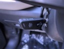 Thumbnail image of 2025 Audi Q5 at AudiHoffmanEstates-Used of Hoffman Estates, IL