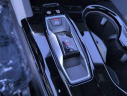 Thumbnail image of 2025 Audi Q5 at AudiHoffmanEstates-Used of Hoffman Estates, IL