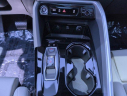 Thumbnail image of 2025 Audi Q5 at AudiHoffmanEstates-Used of Hoffman Estates, IL
