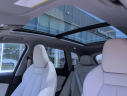 Thumbnail image of 2025 Audi Q5 at AudiHoffmanEstates-Used of Hoffman Estates, IL
