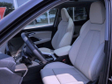 Thumbnail image of 2025 Audi Q5 at AudiHoffmanEstates-Used of Hoffman Estates, IL