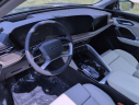 Thumbnail image of 2025 Audi Q5 at AudiHoffmanEstates-Used of Hoffman Estates, IL