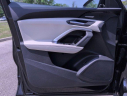 Thumbnail image of 2025 Audi Q5 at AudiHoffmanEstates-Used of Hoffman Estates, IL