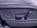 Thumbnail image of 2025 Audi Q5 at AudiHoffmanEstates-Used of Hoffman Estates, IL