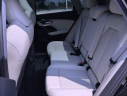 Thumbnail image of 2025 Audi Q5 at AudiHoffmanEstates-Used of Hoffman Estates, IL