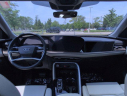 Thumbnail image of 2025 Audi Q5 at AudiHoffmanEstates-Used of Hoffman Estates, IL