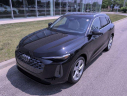 Thumbnail image of 2025 Audi Q5 at AudiHoffmanEstates-Used of Hoffman Estates, IL