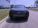 Thumbnail image of 2025 Audi Q5 at AudiHoffmanEstates-Used of Hoffman Estates, IL