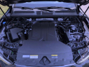 Thumbnail image of 2025 Audi Q5 at AudiHoffmanEstates-Used of Hoffman Estates, IL