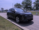 Thumbnail image of 2025 Audi Q5 at AudiHoffmanEstates-Used of Hoffman Estates, IL