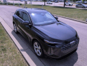 Thumbnail image of 2025 Audi Q5 at AudiHoffmanEstates-Used of Hoffman Estates, IL