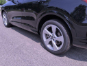 Thumbnail image of 2025 Audi Q5 at AudiHoffmanEstates-Used of Hoffman Estates, IL