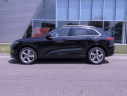 Thumbnail image of 2025 Audi Q5 at AudiHoffmanEstates-Used of Hoffman Estates, IL