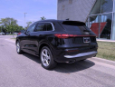 Thumbnail image of 2025 Audi Q5 at AudiHoffmanEstates-Used of Hoffman Estates, IL