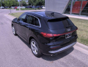 Thumbnail image of 2025 Audi Q5 at AudiHoffmanEstates-Used of Hoffman Estates, IL